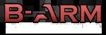 B-Arm Medical Technologies Private limited company icon