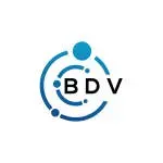 BDV Private Limited company icon
