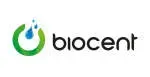 BIOCENT SCIENTIFIC INDIA PVT LTD company icon