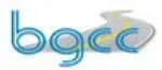 BRIJ GOPAL CONSTRUCTION COMPANY PVT. LTD company icon