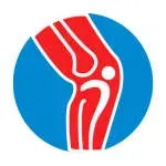 BRJ ORTHO CENTRE & MAK HOSPITAL company icon