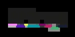 BT Group company icon