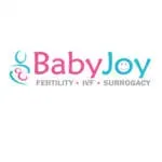 Baby Joy Fertility and IVF Centre company icon