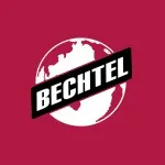 Bechtel company icon