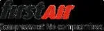 BeetaAir Solutions Pvt Ltd company icon
