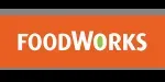 Belvedere Foodworks LLP company icon
