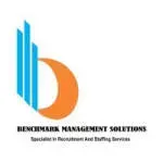 Benchmark Management Solutions company icon