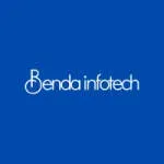 Benda Infotech company icon