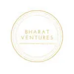 Bharat Mata Ventures Pvt Ltd company icon
