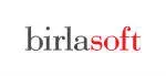 BirlaSoft company icon