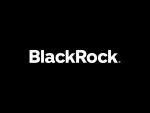 BlackRock Investments company icon
