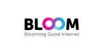 Bloom Electronics Private Limited company icon