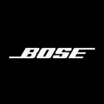 Bose Consulting company icon