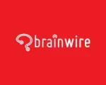 Brainwire Analytics company icon