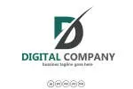 BrandDigitals company icon