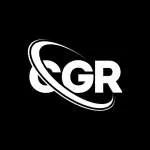 CGR ACADEMY Kollur company icon