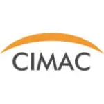 CIMAC Marketing company icon