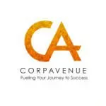 CORPAVENUE company icon