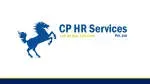 CP HR Services Pvt.Ltd company icon
