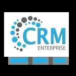 CRM ENTERPRISE BUSINESS PVT LTD company icon
