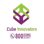 CUBE INNOVATORS TECHNOLOGIES LLC company icon