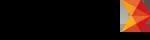 Cabot company icon