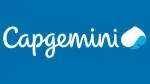 Capgemini company icon