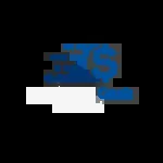Capital Business system Pvt Ltd company icon