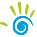 CareNow Medical Pvt Ltd company icon