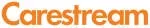 Carestream Health company icon