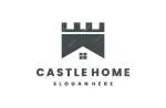 Castle Interiors company icon