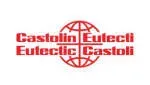 Castolin Eutectic company icon