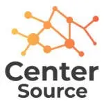 Centre Source company icon