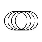 Centric Steel Pvt Ltd company icon