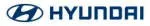 Chandra Hyundai company icon