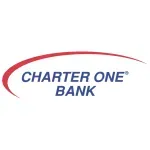 Charted One company icon