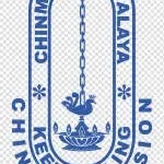 Chinmaya Vidyalaya company icon