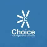 Choice International Limited company icon