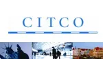 Citco company icon