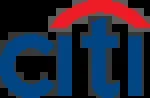 Citi company icon