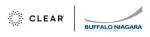 ClearRoute company icon