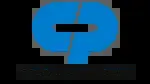 Colgate-Palmolive company icon