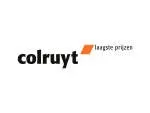 Colruyt IT Consultancy India company icon