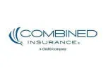 Combined Insurance company icon