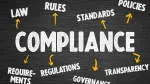 Compliance Mentorz Inc company icon