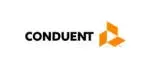 Conduent Business Services India LLP company icon