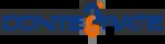 Contegrate Entrepot Private Limited company icon