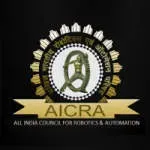Council for Robotics & Automation company icon