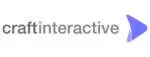 Craft Interactive Technology LLC company icon