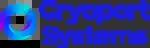 Cryoport Systems company icon